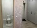 3-бөлмелі пәтер · 85 м² · 6/9 қабат, Микрорайон Береке 60, бағасы: 38.2 млн ₸ в Костанае — фото 14
