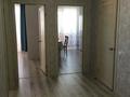 3-бөлмелі пәтер · 85 м² · 6/9 қабат, Микрорайон Береке 60, бағасы: 38.2 млн ₸ в Костанае — фото 16