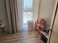 3-бөлмелі пәтер · 85 м² · 6/9 қабат, Микрорайон Береке 60, бағасы: 38.2 млн ₸ в Костанае — фото 4
