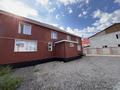 Отдельный дом · 8 комнат · 640 м² · 10 сот., Балкантау за 136 млн ₸ в Астане, Алматы р-н