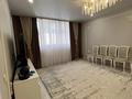 Отдельный дом · 8 комнат · 640 м² · 10 сот., Балкантау за 136 млн ₸ в Астане, Алматы р-н — фото 11