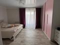 Отдельный дом · 8 комнат · 640 м² · 10 сот., Балкантау за 136 млн ₸ в Астане, Алматы р-н — фото 14