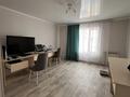 Отдельный дом · 8 комнат · 640 м² · 10 сот., Балкантау за 136 млн ₸ в Астане, Алматы р-н — фото 15