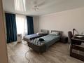 Отдельный дом · 8 комнат · 640 м² · 10 сот., Балкантау за 136 млн ₸ в Астане, Алматы р-н — фото 16