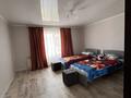 Отдельный дом · 8 комнат · 640 м² · 10 сот., Балкантау за 136 млн ₸ в Астане, Алматы р-н — фото 17
