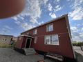 Отдельный дом · 8 комнат · 640 м² · 10 сот., Балкантау за 136 млн ₸ в Астане, Алматы р-н — фото 5