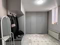 Отдельный дом · 8 комнат · 640 м² · 10 сот., Балкантау за 136 млн ₸ в Астане, Алматы р-н — фото 7