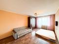 1-бөлмелі пәтер · 36 м² · 5/5 қабат, Ул. Жансугурова 80/84, бағасы: 10 млн ₸ в Талдыкоргане