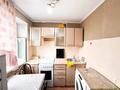 1-бөлмелі пәтер · 36 м² · 5/5 қабат, Ул. Жансугурова 80/84, бағасы: 10 млн ₸ в Талдыкоргане — фото 3