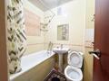 1-бөлмелі пәтер · 36 м² · 5/5 қабат, Ул. Жансугурова 80/84, бағасы: 10 млн ₸ в Талдыкоргане — фото 5