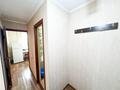 1-бөлмелі пәтер · 36 м² · 5/5 қабат, Ул. Жансугурова 80/84, бағасы: 10 млн ₸ в Талдыкоргане — фото 6