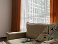 2-комнатная квартира · 50 м² · 7/12 этаж, ул. Е-36 11 за 300 000 ₸ в Астане, Нура р-н