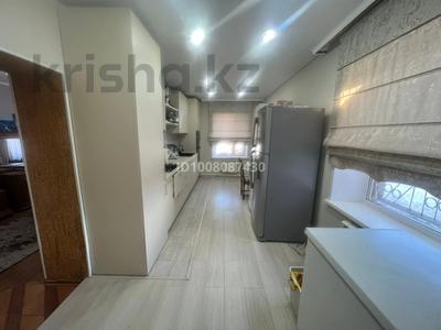 Отдельный дом · 4 комнаты · 170 м², Челябинская 8а — Алтынсарина за 320 000 〒 в Костанае