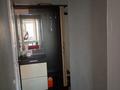 2-бөлмелі пәтер · 55 м² · 9/9 қабат, Жабаева, бағасы: 24.5 млн ₸ в Петропавловске — фото 6