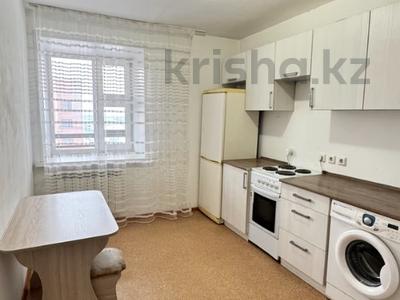 2-бөлмелі пәтер · 55 м² · 9/9 қабат, Жабаева, бағасы: 24.5 млн ₸ в Петропавловске