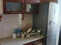 4-комнатная квартира · 86.6 м² · 5/5 этаж, мкр Север 60 — ФОК за 26 млн ₸ в Шымкенте, Аль-Фарабийский р-н