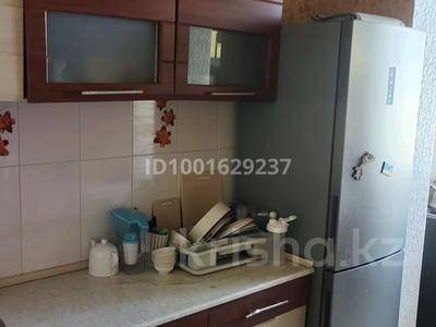 4-комнатная квартира · 86.6 м² · 5/5 этаж, мкр Север 60 — ФОК за 26 млн ₸ в Шымкенте, Аль-Фарабийский р-н