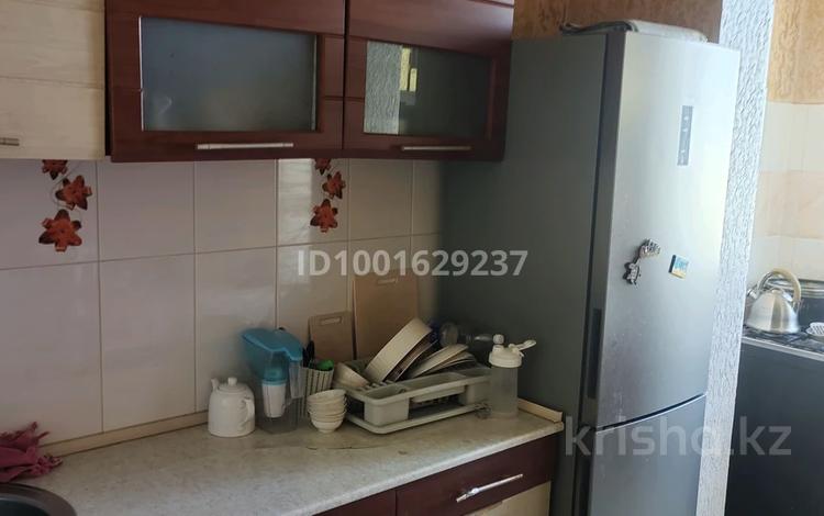 4-комнатная квартира · 86.6 м² · 5/5 этаж, мкр Север 60 — ФОК за 26 млн ₸ в Шымкенте, Аль-Фарабийский р-н — фото 2