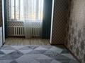 4-комнатная квартира · 86.6 м² · 5/5 этаж, мкр Север 60 — ФОК за 26 млн ₸ в Шымкенте, Аль-Фарабийский р-н — фото 2