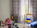 4-комнатная квартира · 86.6 м² · 5/5 этаж, мкр Север 60 — ФОК за 26 млн ₸ в Шымкенте, Аль-Фарабийский р-н — фото 5