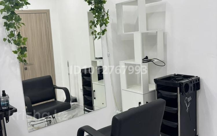 Сұлулық салондары · 25 м², бағасы: 70 000 ₸ в Костанае — фото 4