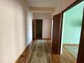 2-комнатная квартира, 66 м², 4/5 этаж, 6 микрорайон 5 за 20.5 млн 〒 в Талдыкоргане — фото 2