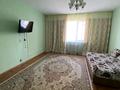 2-комнатная квартира, 66 м², 4/5 этаж, 6 микрорайон 5 за 20.5 млн 〒 в Талдыкоргане — фото 3