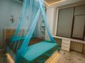 2-комнатная квартира · 75 м² · 3/3 этаж, Батырбекова 18 за 19 000 ₸ в Туркестане — фото 4