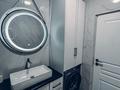 2-комнатная квартира · 75 м² · 3/3 этаж, Батырбекова 18 за 19 000 ₸ в Туркестане — фото 7