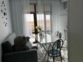 2-комнатная квартира · 75 м² · 3/3 этаж, Батырбекова 18 за 19 000 ₸ в Туркестане — фото 8