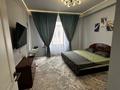 2-комнатная квартира · 75 м² · 3/3 этаж, Батырбекова 18 за 19 000 ₸ в Туркестане — фото 9
