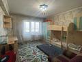 3-комнатная квартира · 86 м² · 4/7 этаж, Каратал за 34 млн ₸ в Талдыкоргане — фото 3