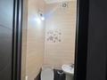 3-комнатная квартира · 86 м² · 4/7 этаж, Каратал за 34 млн ₸ в Талдыкоргане — фото 6