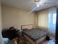 3-комнатная квартира · 86 м² · 4/7 этаж, Каратал за 34 млн ₸ в Талдыкоргане — фото 4