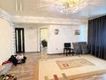 3-комнатная квартира · 86 м² · 4/7 этаж, Каратал за 34 млн ₸ в Талдыкоргане