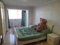 3-бөлмелі пәтер · 100 м² · 5/6 қабат, мкр 8 274 — Горсуд, бағасы: 190 000 ₸ в Актобе — фото 8