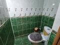 3-бөлмелі пәтер · 100 м² · 5/6 қабат, мкр 8 274 — Горсуд, бағасы: 190 000 ₸ в Актобе — фото 9