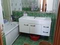 3-бөлмелі пәтер · 100 м² · 5/6 қабат, мкр 8 274 — Горсуд, бағасы: 190 000 ₸ в Актобе — фото 10