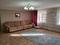 3-комнатная квартира · 100 м² · 5/6 этаж, мкр 8 274 — Горсуд за 190 000 〒 в Актобе