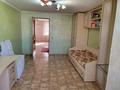 3-бөлмелі пәтер · 100 м² · 5/6 қабат, мкр 8 274 — Горсуд, бағасы: 190 000 ₸ в Актобе — фото 2
