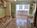 3-бөлмелі пәтер · 100 м² · 5/6 қабат, мкр 8 274 — Горсуд, бағасы: 190 000 ₸ в Актобе — фото 3