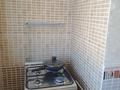 3-бөлмелі пәтер · 100 м² · 5/6 қабат, мкр 8 274 — Горсуд, бағасы: 190 000 ₸ в Актобе — фото 4