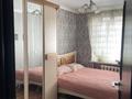 3-комнатная квартира · 68 м² · 4/5 этаж, Б.Момышулы 5 — Пересечение улиц Б.Момышулы и Бульвар Женис за 14 млн ₸ в Приозёрске — фото 12