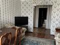 3-комнатная квартира · 68 м² · 4/5 этаж, Б.Момышулы 5 — Пересечение улиц Б.Момышулы и Бульвар Женис за 14 млн ₸ в Приозёрске — фото 13