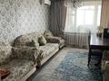 3-комнатная квартира · 68 м² · 4/5 этаж, Б.Момышулы 5 — Пересечение улиц Б.Момышулы и Бульвар Женис за 14 млн ₸ в Приозёрске — фото 14