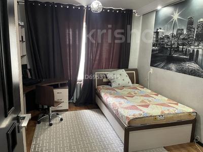3-комнатная квартира · 68 м² · 4/5 этаж, Б.Момышулы 5 — Пересечение улиц Б.Момышулы и Бульвар Женис за 14 млн ₸ в Приозёрске