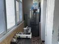 3-комнатная квартира · 68 м² · 4/5 этаж, Б.Момышулы 5 — Пересечение улиц Б.Момышулы и Бульвар Женис за 14 млн ₸ в Приозёрске — фото 5