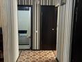 3-комнатная квартира · 68 м² · 4/5 этаж, Б.Момышулы 5 — Пересечение улиц Б.Момышулы и Бульвар Женис за 14 млн ₸ в Приозёрске — фото 7