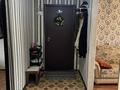 3-комнатная квартира · 68 м² · 4/5 этаж, Б.Момышулы 5 — Пересечение улиц Б.Момышулы и Бульвар Женис за 14 млн ₸ в Приозёрске — фото 8