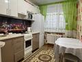 1-комнатная квартира · 42 м² · 2/9 этаж, Майры 25 — Майры25 за 140 000 ₸ в Павлодаре